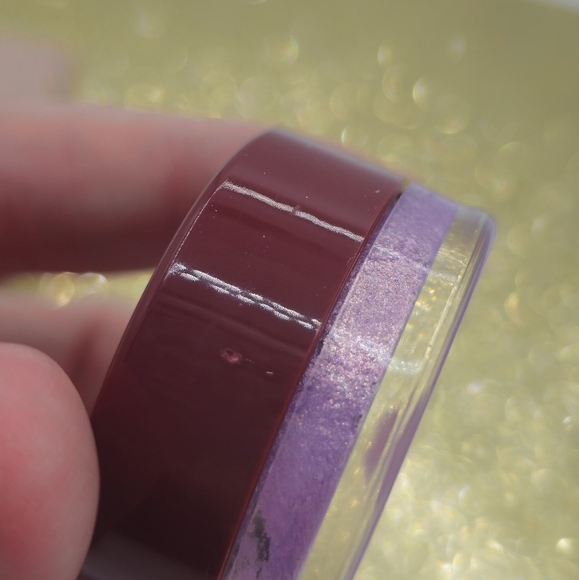 Colourpop So What Jelly Much Shadow - Picture 6 of 6